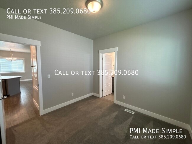 Foto del edificio - 1881 Juniper Dr