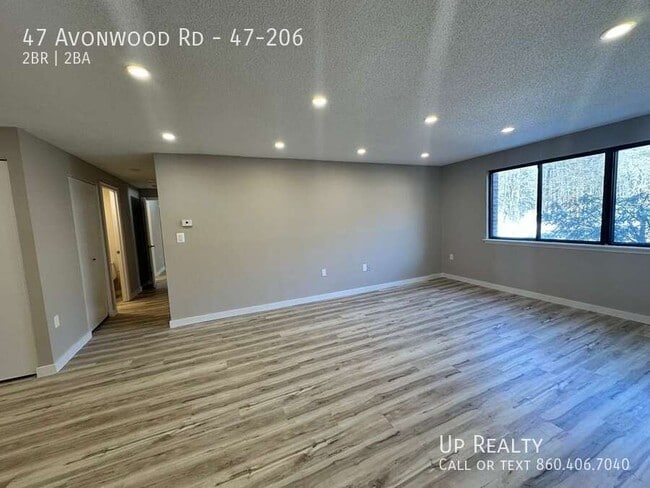 Foto del edificio - 47 Avonwood Rd