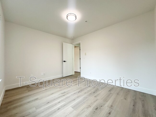 Foto del edificio - 7041 S 116th Pl