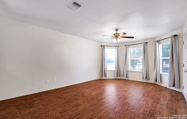 Foto del edificio - 10603 N Shaenridge