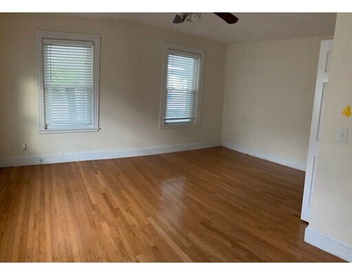 Foto del edificio - 17 Shamrock St