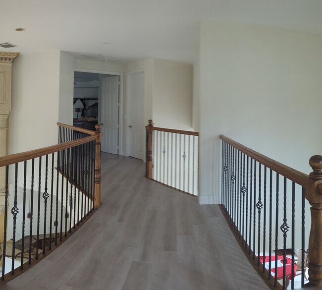 Foto del edificio - 6301 SW 58th Ct