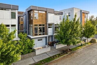 Building Photo - 223 NW 87th St