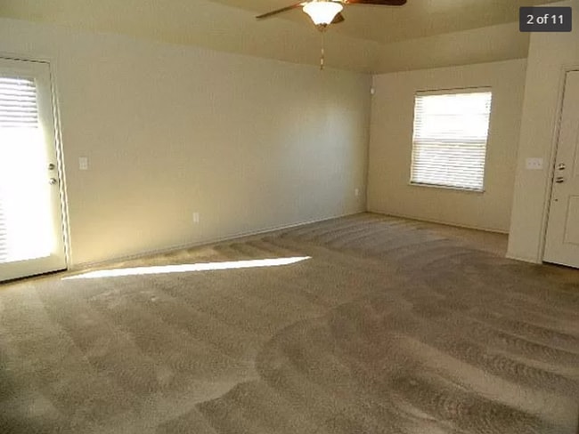 Building Photo - TAKE A LOOK AT YOUR NEW HOME!