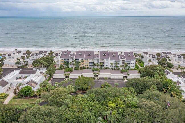 Foto del edificio - 8444 Oceanside Dr
