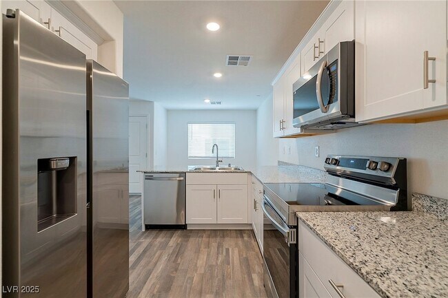 Foto del edificio - 12347 Indigo Montage Rd