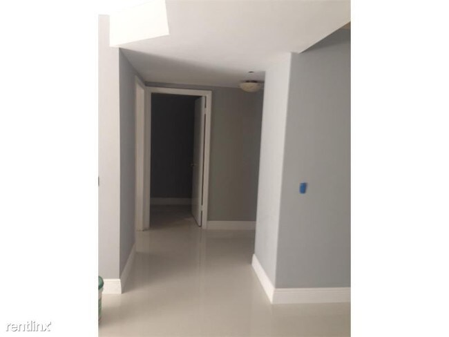 Foto del edificio - 2 br, 2 bath Condo - Portsview at Waterways