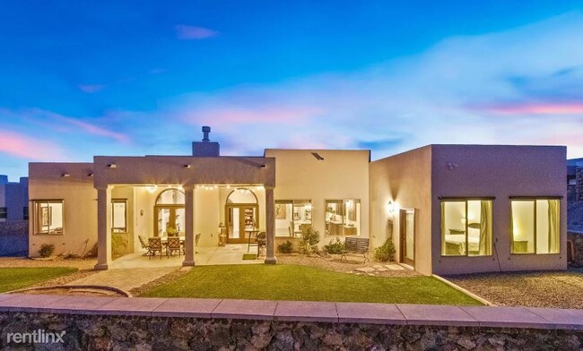 Foto del edificio - 3 br, 3 bath House - 5168 San Carlos Ct
