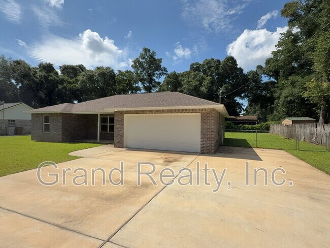Foto del edificio - 6217 Fox Run St