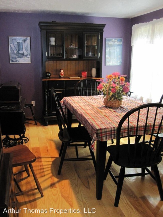 Foto del edificio - 3 br, 1.5 bath House - 15 Moharimet Dr