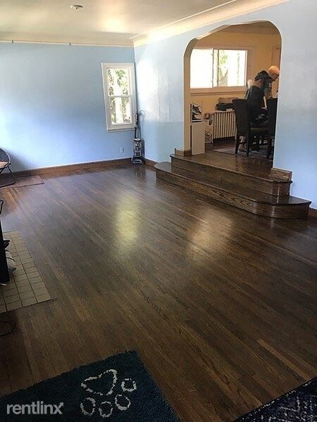 Foto principal - 2801 Xerxes Ave S