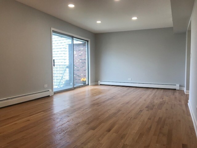 Foto del edificio - 3746 N Central Ave