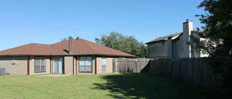 Building Photo - 730 Beechbend Dr