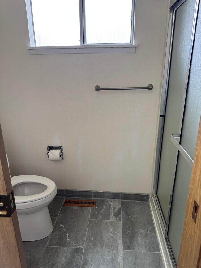 Foto del edificio - 11720 SE 223rd Dr