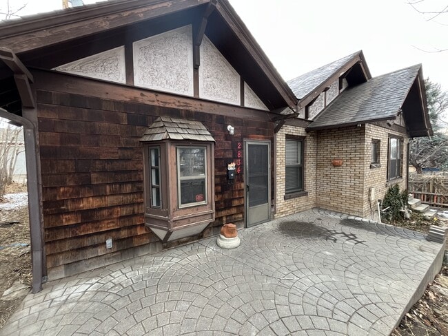 Building Photo - 2834 Java Ct