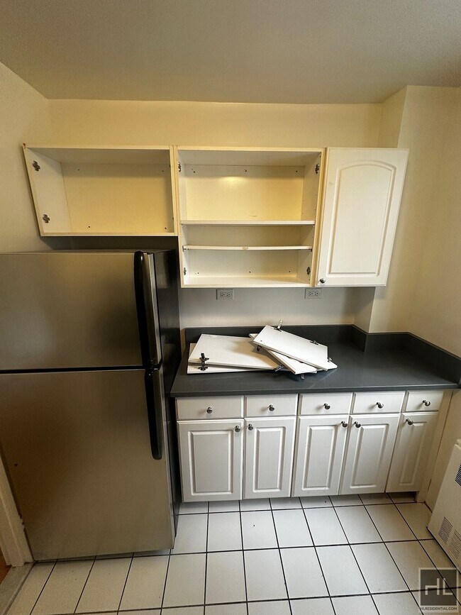 Foto del edificio - East 79th Street