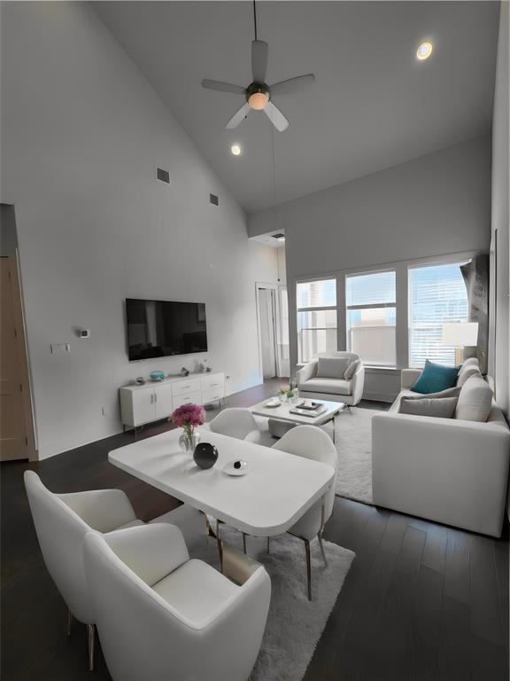 Foto del edificio - 900 Old Mill Rd