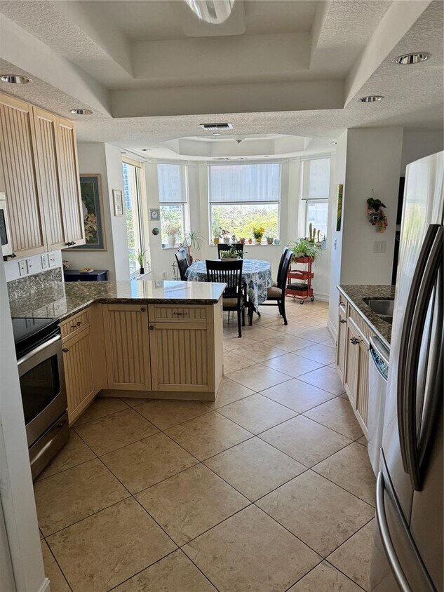 Foto principal - 1395 S Ocean Blvd