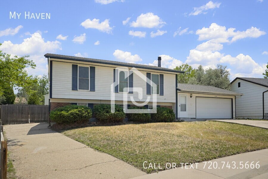 Photo - 17898 East Mexico Drive-
