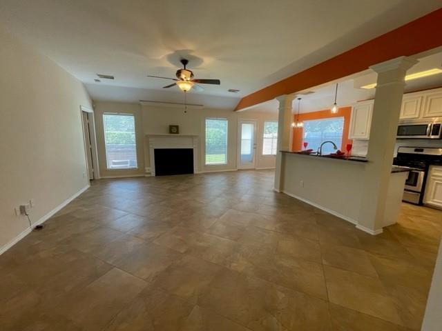 Foto del edificio - 3511 Paigewood Dr