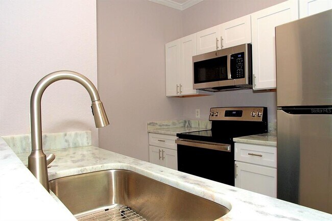 Foto del edificio - 3555 Conroy Rd