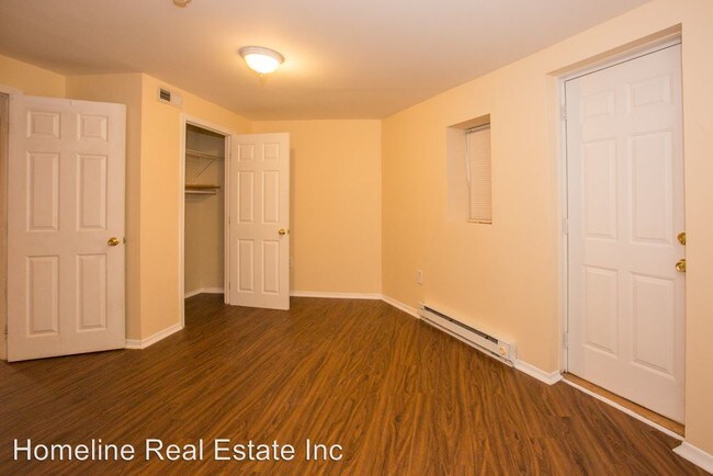 Building Photo - 1635 E Passyunk Ave