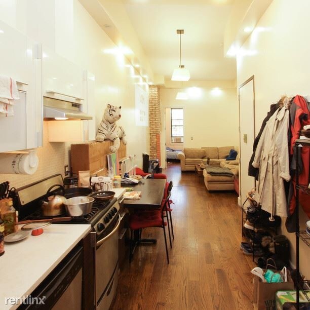 Foto del edificio - 1432 Greene Ave