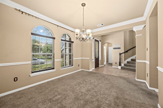 Building Photo - 13938 Sawmill Run Ln