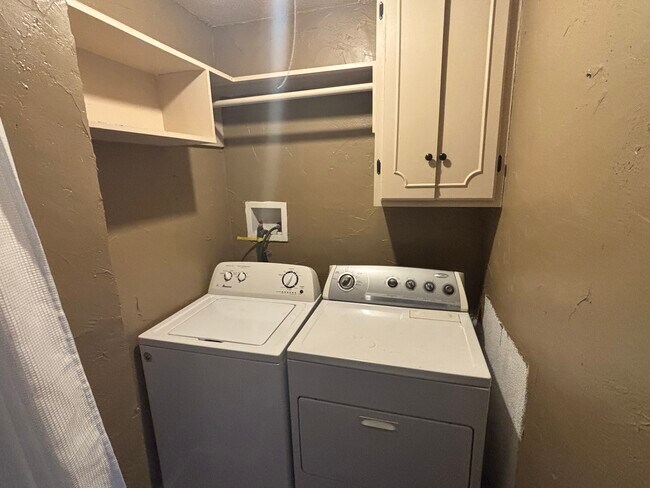 edificio - 3121 Johnston St