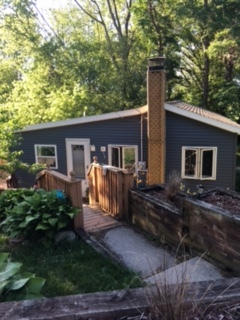 Building Photo - 11475 Ford Point Drive