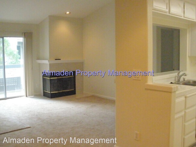 Foto del edificio - 2 br, 2 bath House - 938 Owens Lake Drive