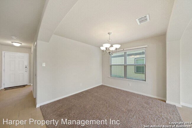 Foto del edificio - 3 br, 2 bath House - 1019 Parter Pond