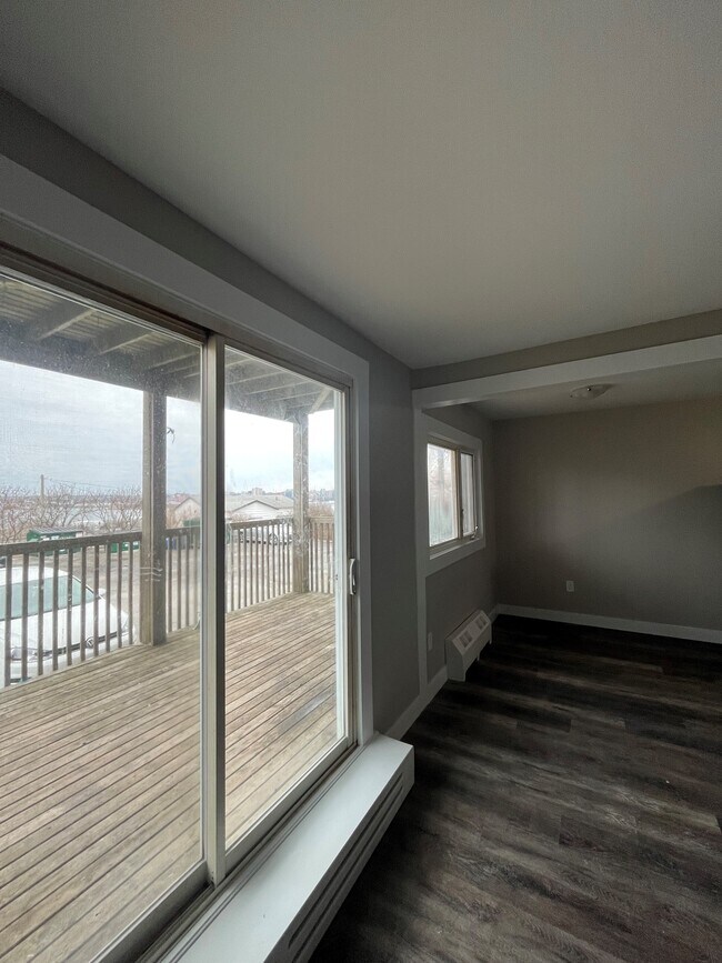 Photo du bâtiment - 22 High St