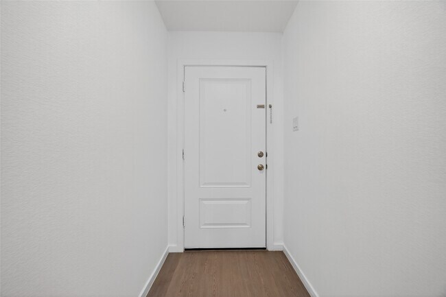 Foto del edificio - 6523 Water Oak Grn Ln