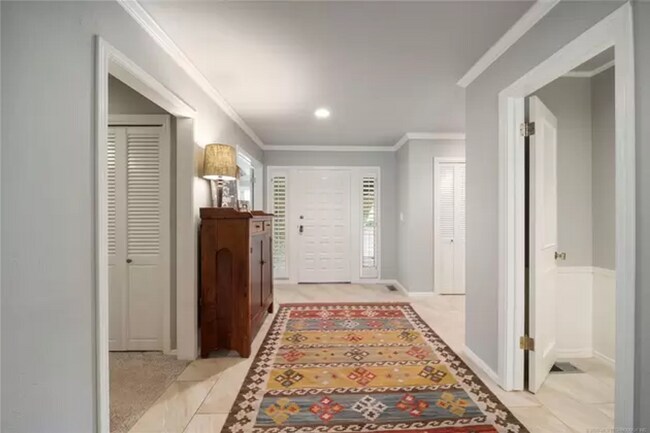 Foto del edificio - Incredible Ranch Style Home in Midtown!
