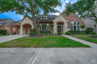 Building Photo - 25307 Oakton Springs Dr