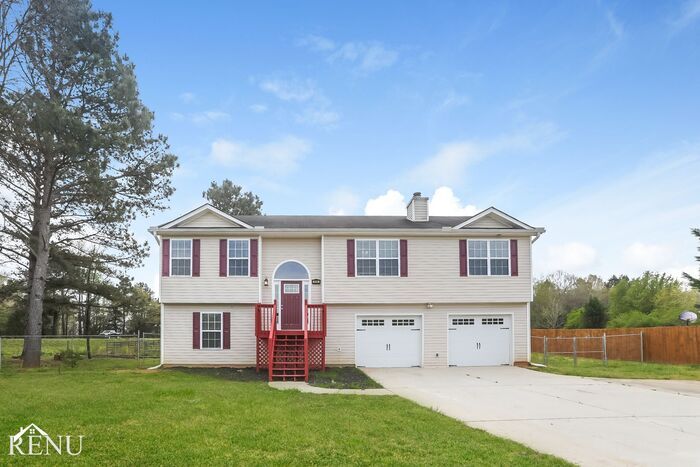Foto principal - 996 Crystal Brook Way