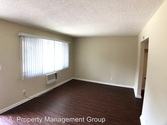 Building Photo - 219-221 S San Gabriel Ave