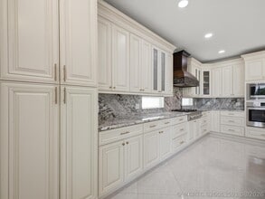 Building Photo - 7723 Monarch Ct