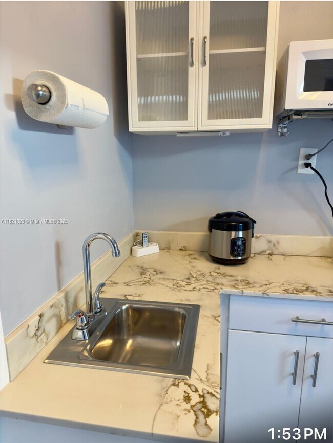 Foto del edificio - 17271 SW 150th Ct