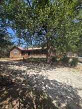 Building Photo - 1496 Co Rd 113