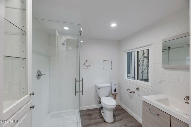 Foto del edificio - 1429 N 1st St