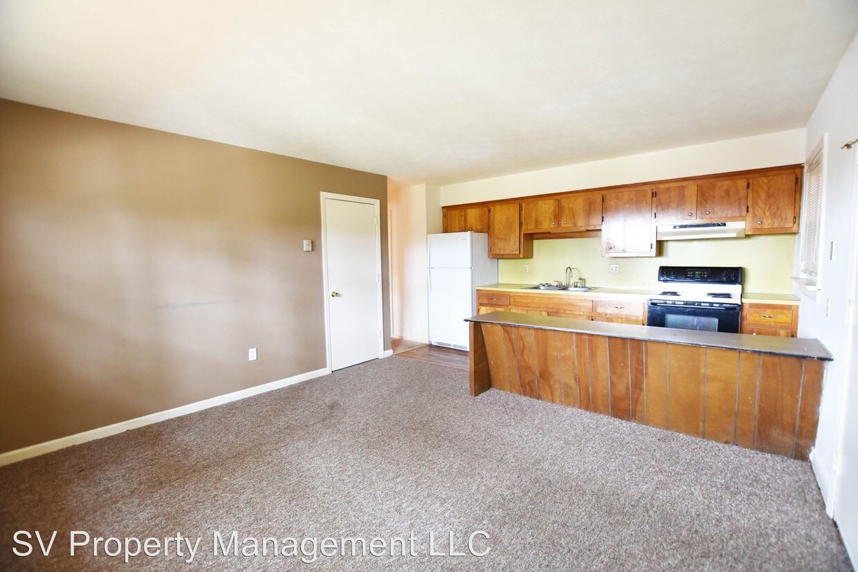 Foto principal - 62 Woodlee Rd