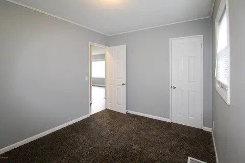 Foto del edificio - 2314 Hillsdale Ave