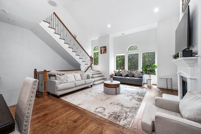 Foto del edificio - 620 Westcott St