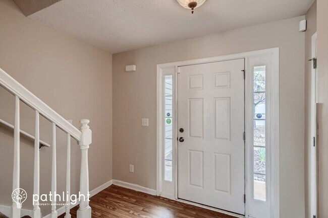 Building Photo - 59 Stony Oak Dr, Newnan, GA, 30263