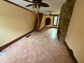 Building Photo - 1414 Muhlenberg St