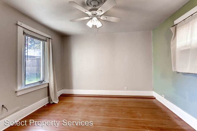 Building Photo - 3963 Yates St