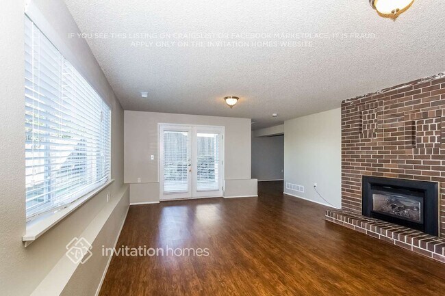 Foto del edificio - 2401 N Narrows Dr