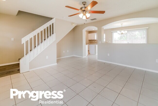 Foto del edificio - 1204 Ivy Meadow Dr